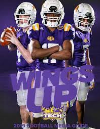 Individual statistics (final) 2019 ohio valley conference football tennessee tech vs eastern 2019 ohio valley conference opener for both eiu & ttu. Tennessee Tech Football 2019 Media Guide By Tennessee Tech Sports Information Issuu