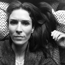 Maddison Sanford's Instagram, Twitter & Facebook