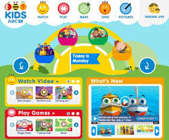 ¡en misjuegos.com encontrarás la mejor colección de juegos de circuito de carreras! 39 Ideas De Juegos En La Red En 2021 Juegos Juegos Educativos Pizarra Digital