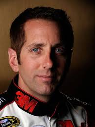 Terry Labonte and his son Justin driving the race car that Terry, his  father, won his first race. Dickies 500 at Texas Motor Speedway l 2006  #nascar #terrylabonte #justinlabonte #hendrickmotorsports