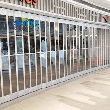 Check spelling or type a new query. China Folding Door Manufacturers Page 5
