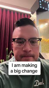 Steven Cheah Lighter