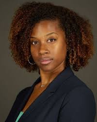 CLASS OF 2020 FELLOWS IMPACT