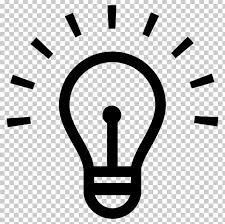 Go To Market Marketing Strategy Marketing Plan Png Clipart Black And White Business Business Development Circle Person and idea logo illustration, computer icons idea incandescent. go to market marketing strategy
