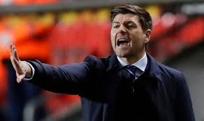 Rangers and slavia praha have not determined which of them is stronger in the first meeting of the 1/8 finals of. Cphm5cawtfeucm