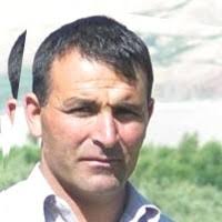 100+ "Mohammad Hakim" profiles