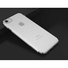 Apple Iphone 6 Kilif Zore Dort Koseli Lazer Silikon Apple Iphone 6 Apple Iphone Iphone 6