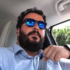 View the profiles of professionals named frederic garcia on linkedin. Frederic Garcia Fredericgar Twitter
