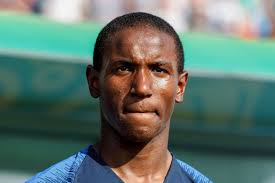 Signing confirmed: Southampton complete Ibrahima Diallo transfer