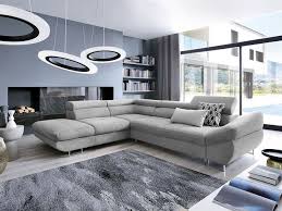 0 response to wohnzimmer modern einrichten bilder. Ecksofa Fabio Polsterecke Wohnzimmer Modern Design Eckcouch Wohnlandschaft Kaufen Bei Hood De