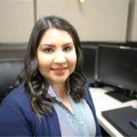 80+ "Lupe Castaneda" profiles