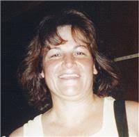 Deborah Castro Obituary (2018)