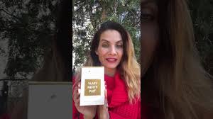 People who liked eva decastelo's feet, also liked Eva Decastelo Doporuceni Vitcohair Youtube