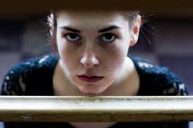 Taking a break..?. I'm working through whether I should…