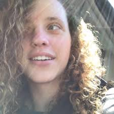 Artica Dykstra (@ArticaDykstra)