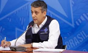 It was particularly regarded as a monumental work of art in which the cultural. Cpi Acusacoes Partem De Pessoas Desqualificadas Diz Roberto Dias