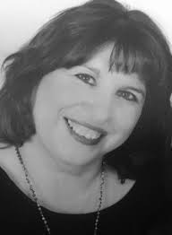 430 North Broadway, Jericho, NY 11753 Tel: 516-938-2540  Fax 516-938-2552   e-mail: info@ jerichojc.org website: