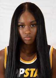 2022-23 Women's Basketball Roster