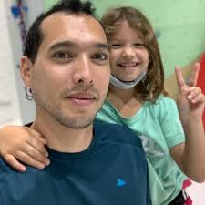 Mountain Extreme Dubai