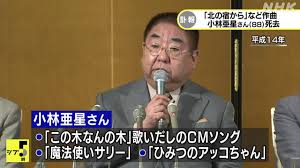 名站推薦 tips：2021年6月8日 更新失效連結 total 13 ». 1ucm6gzec8oekm