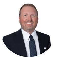 Colorado Personal Injury & Workers' Comp Lawyers