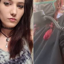 Walmart: Funcionária usa alto-falante para se demitir e viraliza; veja