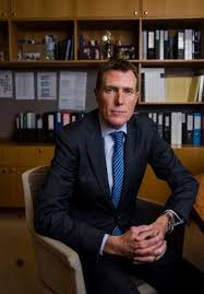 In 2013 i was given the great honour of representing the people of pearce. Jennifer Porter Christian Porter S Wife Wiki Age Net Worth Family Biography More