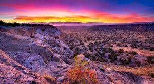 New Mexico Medical Cannabis Market Primes For Expansion In 2019