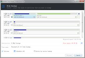 Transfer or migrate windows 10 to ssd (video tutorial) #3. How To Transfer Windows 10 To Ssd