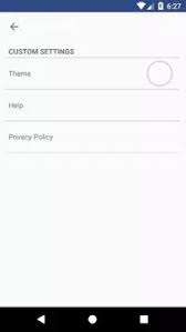 Jan 09, 2018 · fixed the issue of videos not being detected, the downloader is now 100% working. Fbdown Video Downloader Apk 1 0 Download For Android Download Fbdown Video Downloader Apk Latest Version Apkfab Com