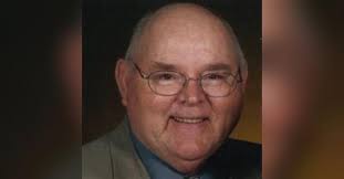 Sam F. White Jr. Obituary