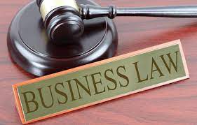 8 Tips on Finding the Best Business Lawyer Near You: A Comprehensive Guide