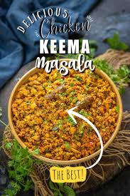 Pin On Recipes To Cook