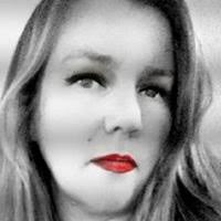 Dr Cheryl Dawn Croft, OD, 10004 204th Ave E, Ste 1500, Bonney Lake, WA  98391, US