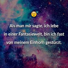 ᐅ Beliebte Einhorn Sprüche