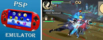 Some games are timeless for a reason. Lite Psp Emulator 2019 Apk Download For Android Latest Version 1 0 0 Com Game Emulator Android Easy Play One