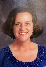 Obituary for Lisa Twitty