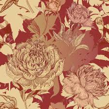 We did not find results for: Peonies Seamless Floral Pattern Drawing Art Black Gold Red Illustration Oriental Style Vintage Flowers For Creating Fabric Paper Textiles Wallpaper Curtains Wrapping Phone Case Royalty Free Cliparts Vectors And Stock Illustration Image
