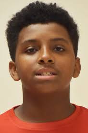 Meet the team: Bishop Connolly High School Boys Soccer