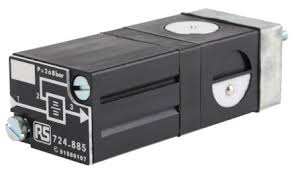 Shop from the world's largest selection and best deals for 12v relay switch in general purpose relays. 74004nh 01305 Crouzet Crouzet Pneumatic Relay Pneumatic Switch 81 Series 724 885 Rs Libya Online