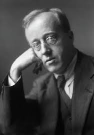 Prominent Person Photos Art Prints, Posters & Puzzles