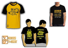 Mengingat sebagai salah satu stasiun penyiaran terbesar tentu hal tersebut sangat wajah. Design Baju Syafiq One Smart Studio Facebook