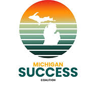 MI SUCCESS Coalition logo