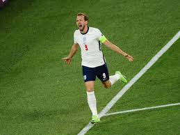 Alle spiele des tages in deutschland und weltweit können auf unserer seite fussball heute verfolgt werden. Em 2021 So Sehen Sie England Gegen Danemark Heute Live Im Tv Und Live Stream Fussball