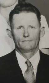 Elwood Buchanan (1894-1967)