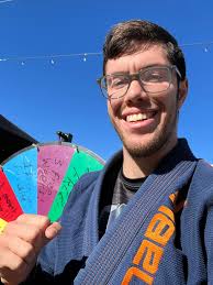 Nathaniel Hunt (@nathanielhunt4962) • Instagram photos and videos