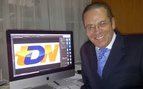 The Daily Television