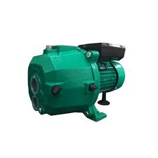 Sumur bor pompa air geolistrik well logging penangkal petir grounding sedot wc yogyakarta. Jual Mesin Pompa Air Sumur Dalam Jetpump Wilo Wlj 270 E Murah Bergaransi Resmi Jakarta Pompa
