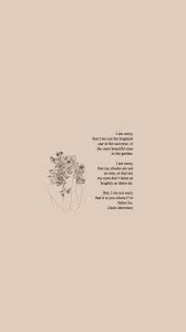 Inspirational Quotes Inspirationalquotes Quotes Lockscreen Love Quotes Wallpaper Quote Aesthetic