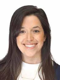 CA 230120 by Community Advocate